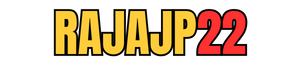RAJAJP22